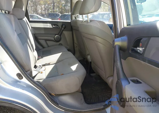 5J6RE3H39BL009901: 43499061