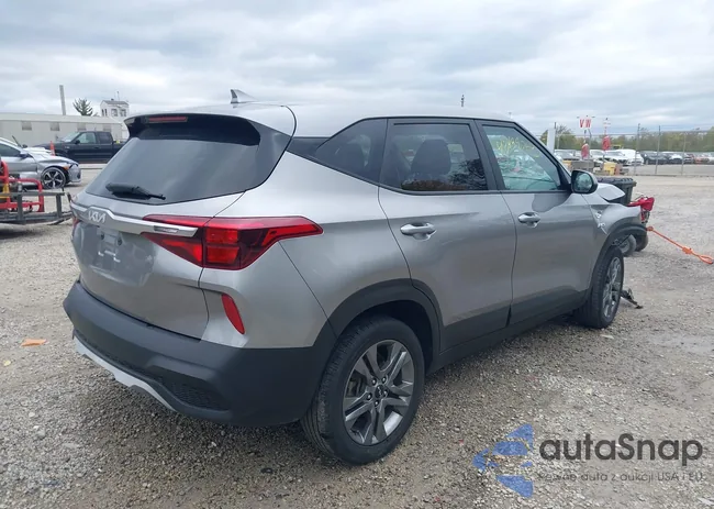 KNDEPCAA5N7318429: 43499063