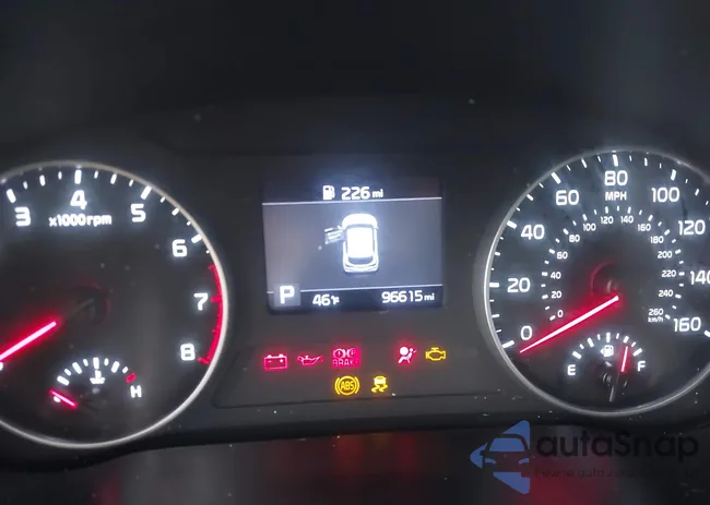 KNDEPCAA5N7318429: 43499063