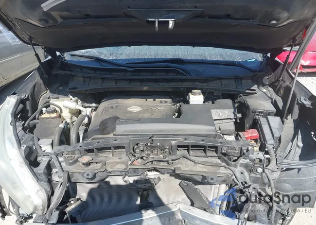 5N1AZ2MG7GN108833: 43499065