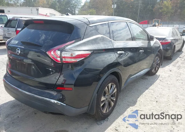 5N1AZ2MG7GN108833: 43499065