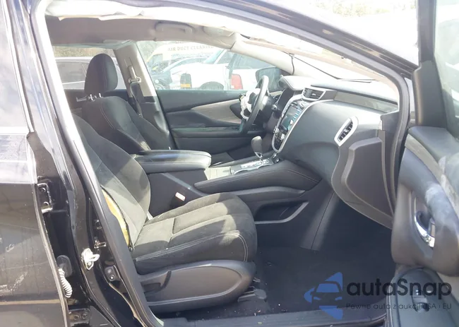 5N1AZ2MG7GN108833: 43499065