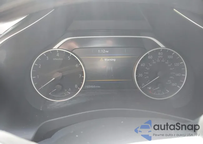 5N1AZ2MG7GN108833: 43499065