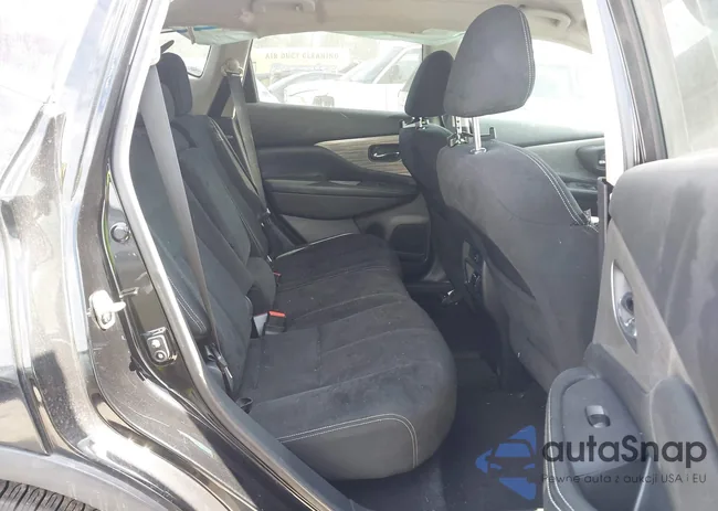 5N1AZ2MG7GN108833: 43499065