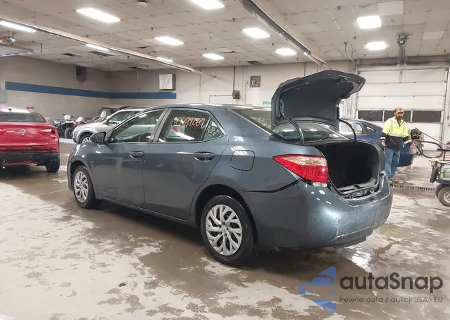 2T1BURHE8JC071195: 43499067