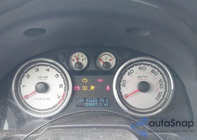 1FAHP35N38W209400: 43499072