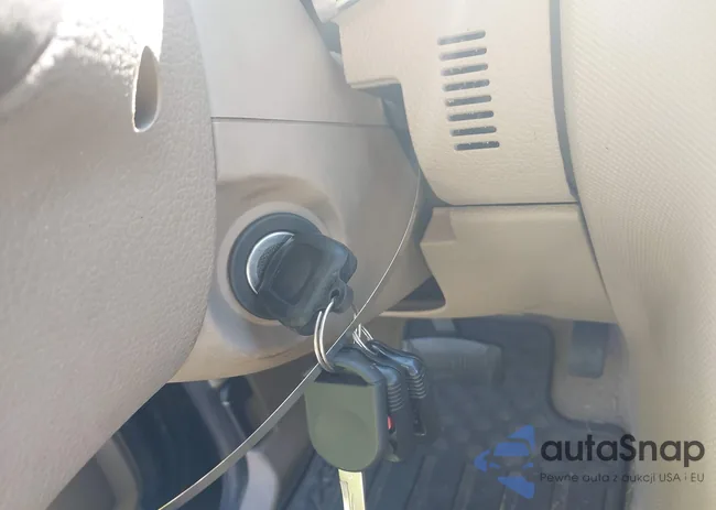 1FMEU6EE7AUB07991: 43499078