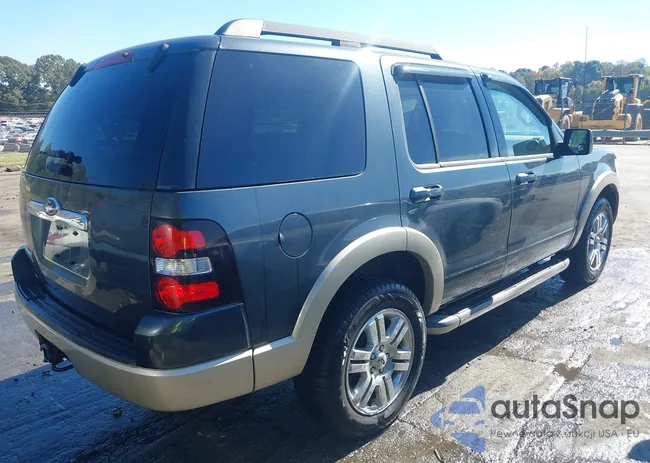 1FMEU6EE7AUB07991: 43499078