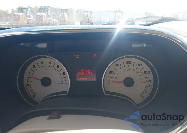 1FMEU6EE7AUB07991: 43499078