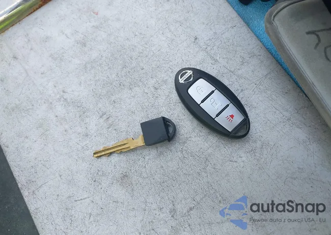 3N1CP5BVXLL509148: 43499083