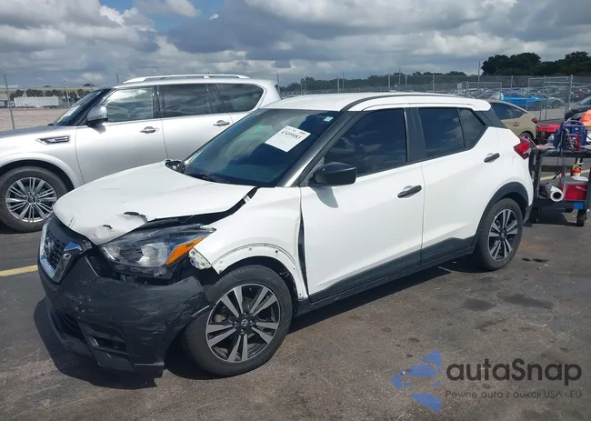 3N1CP5BVXLL509148: 43499083