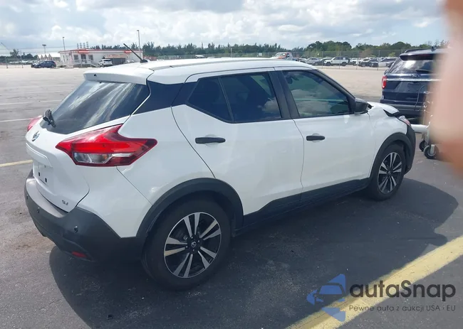 3N1CP5BVXLL509148: 43499083