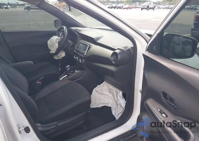 3N1CP5BVXLL509148: 43499083