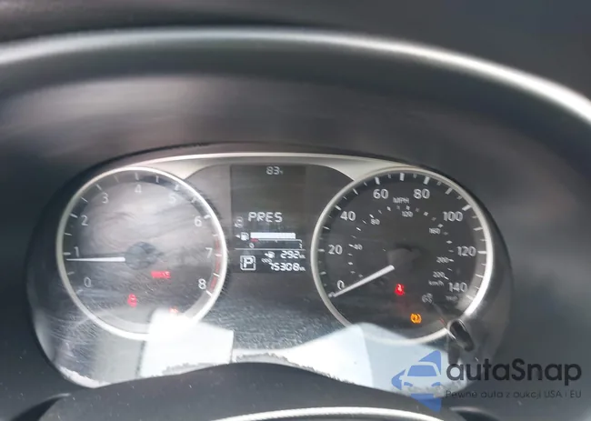 3N1CP5BVXLL509148: 43499083