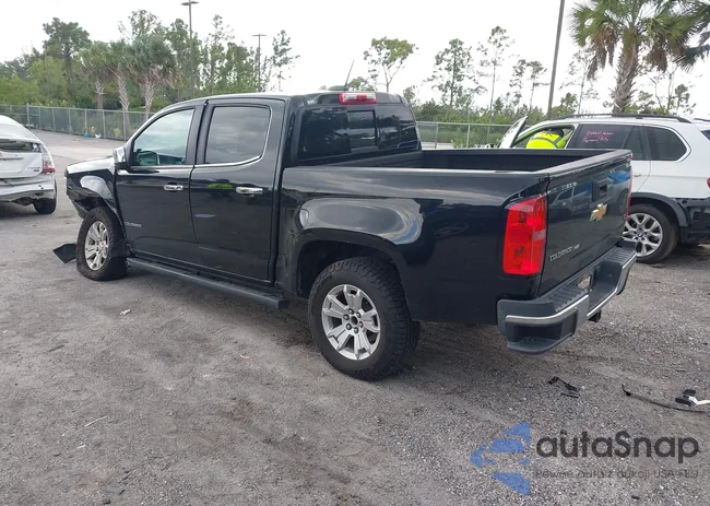 1GCGSCEN1K1167060: 43499085