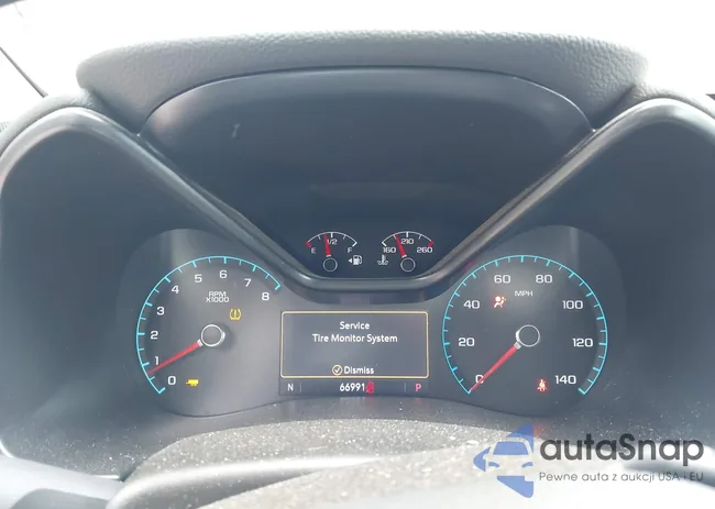 1GCGSCEN1K1167060: 43499085