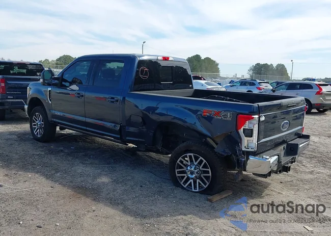 1FT7W2BTXJEB58348: 43499086