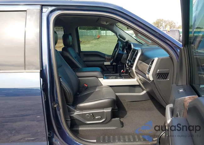 1FT7W2BTXJEB58348: 43499086