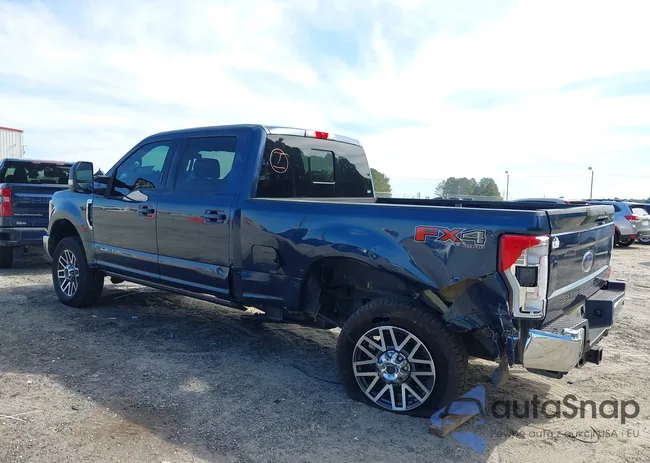 1FT7W2BTXJEB58348: 43499086