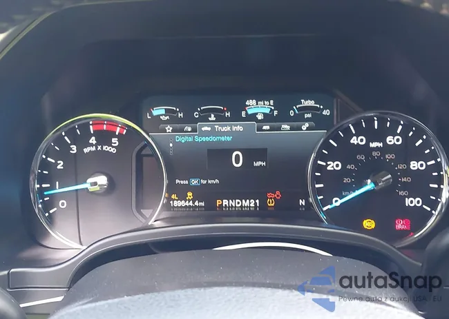 1FT7W2BTXJEB58348: 43499086