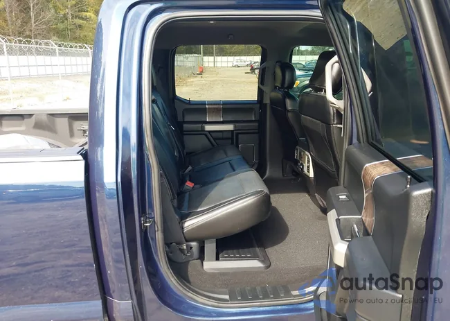 1FT7W2BTXJEB58348: 43499086