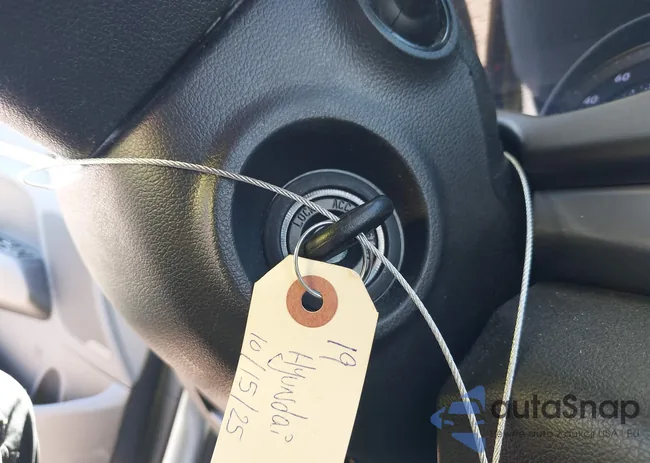 KMHD74LF2KU887953: 43499089