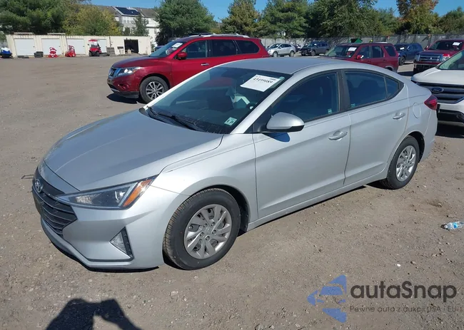 KMHD74LF2KU887953: 43499089