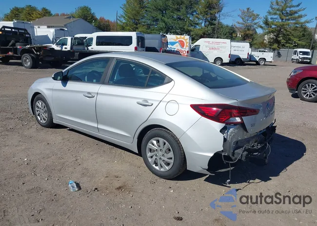 KMHD74LF2KU887953: 43499089