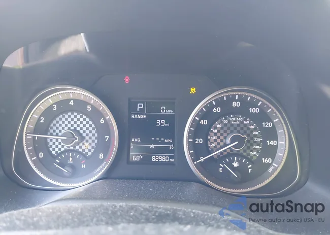 KMHD74LF2KU887953: 43499089