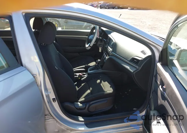 KMHD74LF2KU887953: 43499089