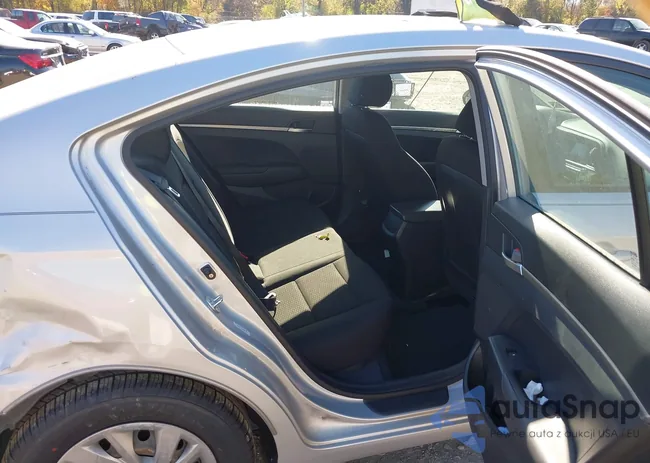 KMHD74LF2KU887953: 43499089