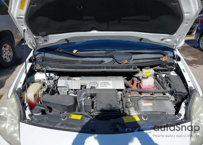 JTDKN3DU1C5408524: 43499090