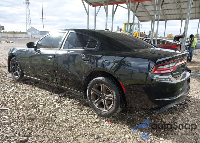 2C3CDXBG5FH856813: 43499097