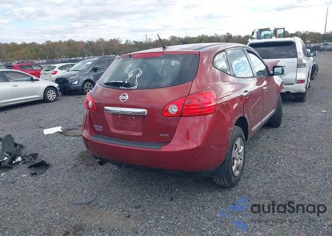 JN8AS5MV9EW706359: 43499098