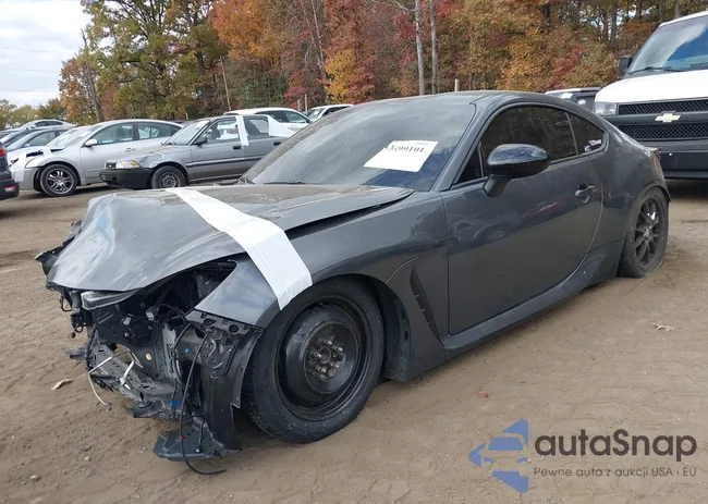 JF1ZNBE16P9757017: 43499101