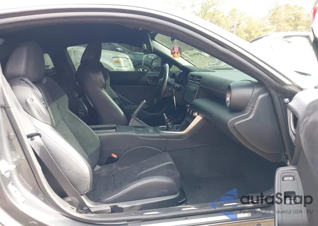 JF1ZNBE16P9757017: 43499101