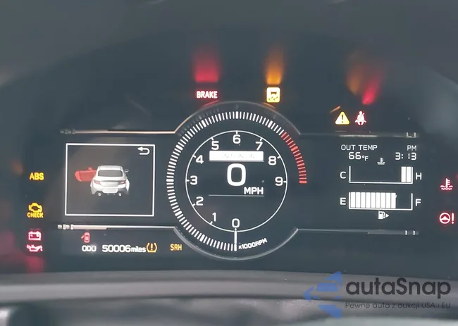 JF1ZNBE16P9757017: 43499101