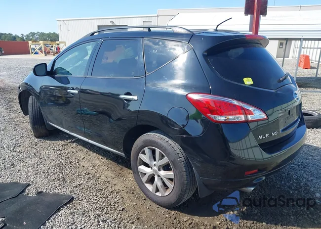 JN8AZ1MU8EW420062: 43499103