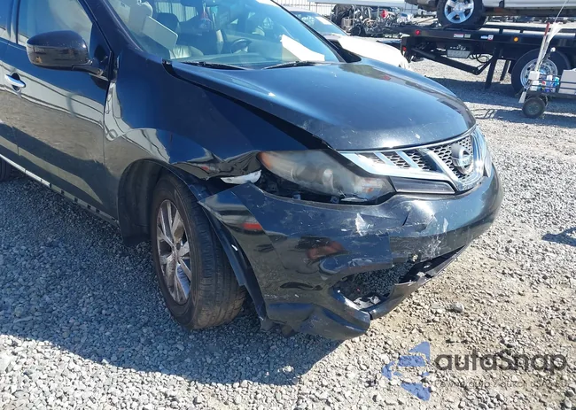 JN8AZ1MU8EW420062: 43499103