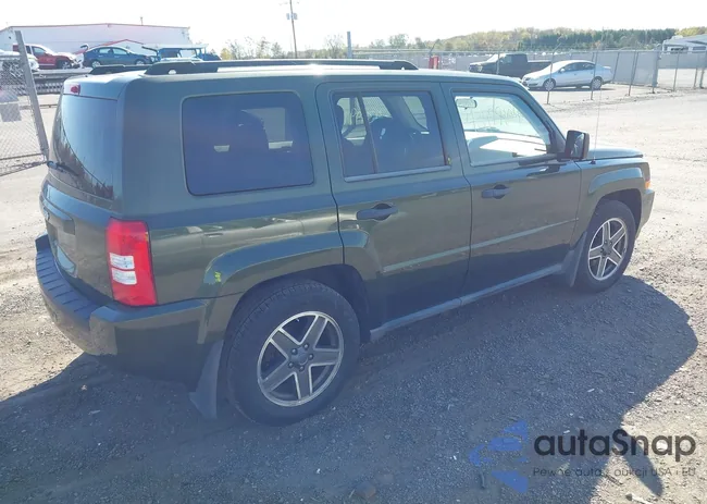 1J8FF28W48D780594: 43499104