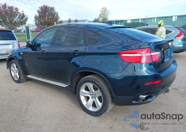 5UXFG2C5XDL788250: 43499107