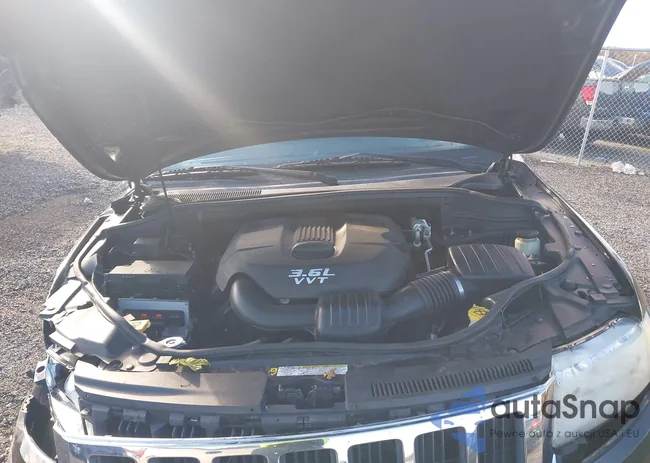 1C4RJFAG7CC184164: 43499110