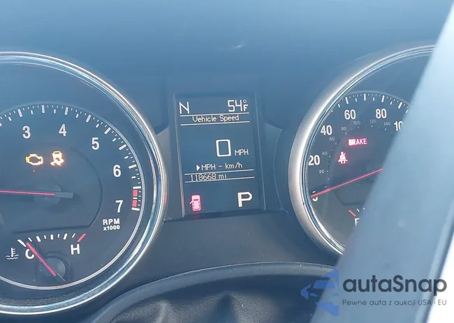 1C4RJFAG7CC184164: 43499110