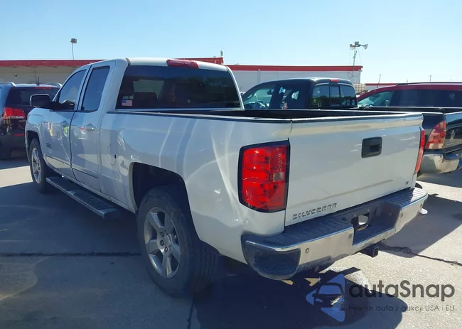 1GCRCREC6EZ235012: 43499115