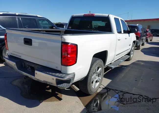 1GCRCREC6EZ235012: 43499115