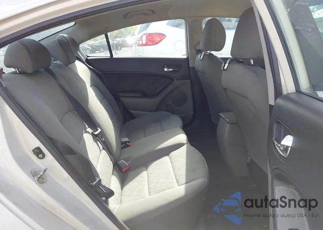 KNAFK4A65F5420845: 43499124