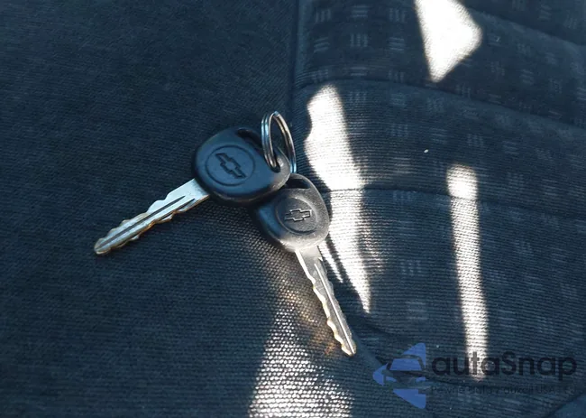 1GNCS13W4Y2333144: 43499125