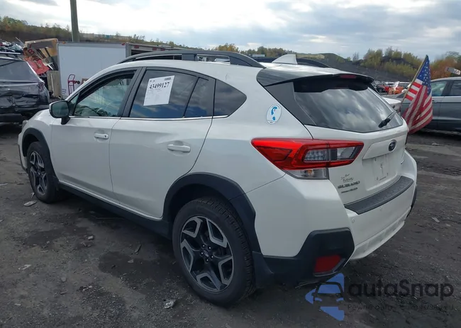 JF2GTAMC3L8257466: 43499127