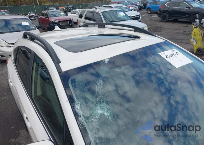 JF2GTAMC3L8257466: 43499127