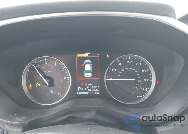 JF2GTAMC3L8257466: 43499127